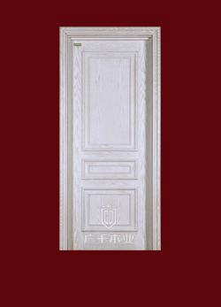 云上愛丁堡·RO-1