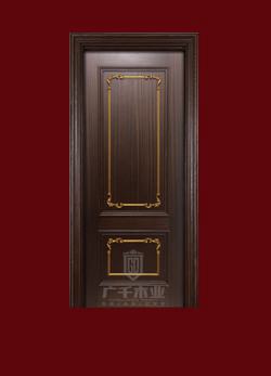 牧人日記·BA-5TJ