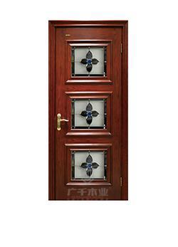 吉普賽少女·RO-5(廚衛(wèi)門)