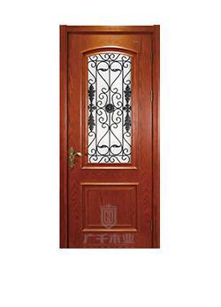 泡沫之夏·RO-10（廚衛(wèi)門）