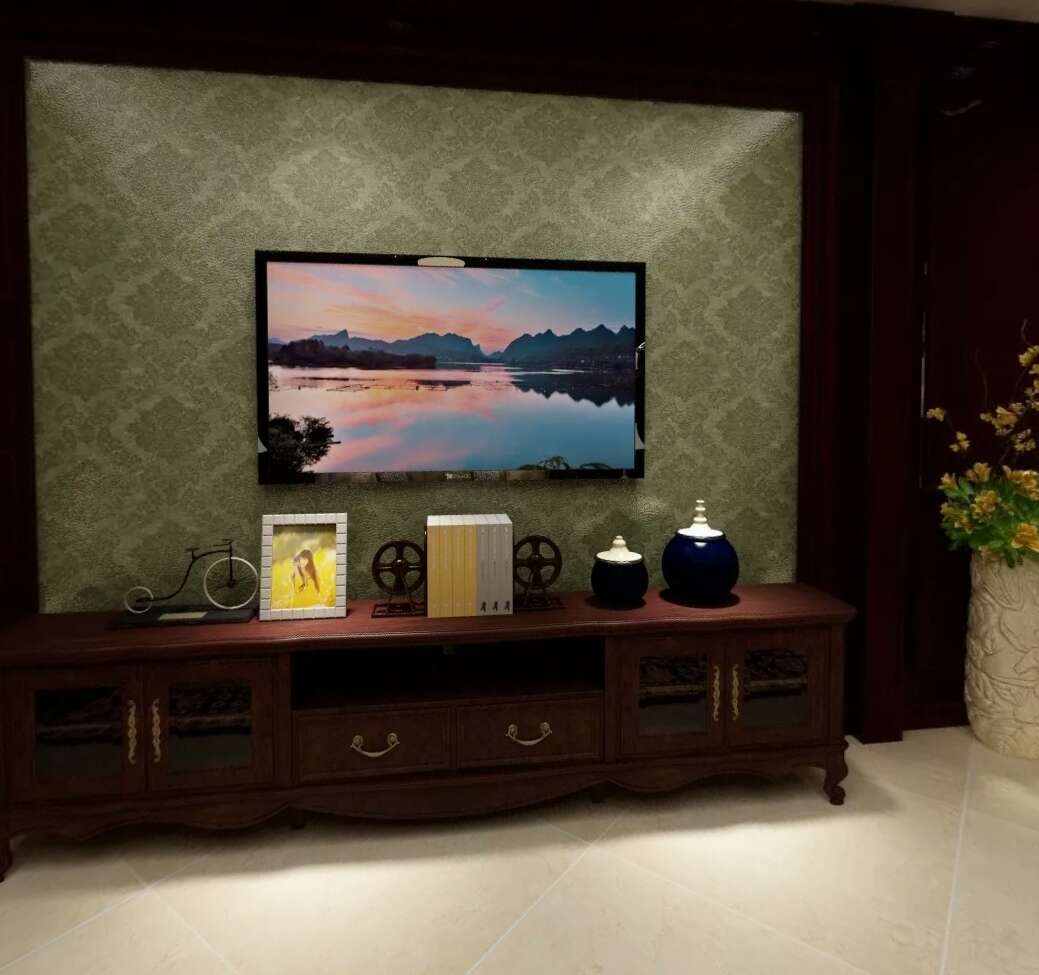 古典伯爵客餐廳