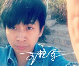 二級設(shè)計師