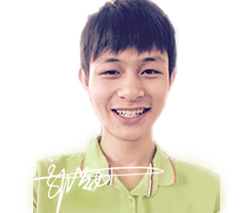 二級設(shè)計師