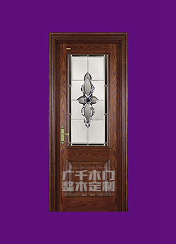 秋日印象II·RO-2B