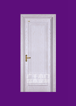 藍(lán)色多瑙河·RO-3