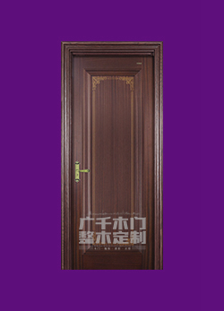 馬爾代夫·RO-3HJ