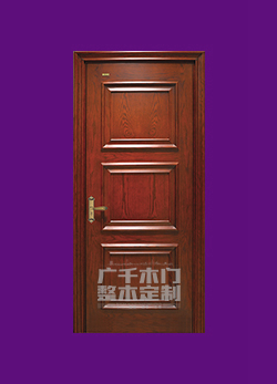 吉普賽少女·RO-5