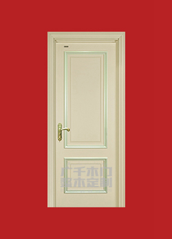 希羅多德I·BA-2A