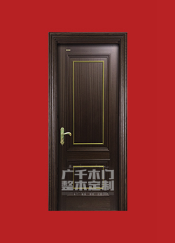 哥德堡傳奇·BA-2TJ