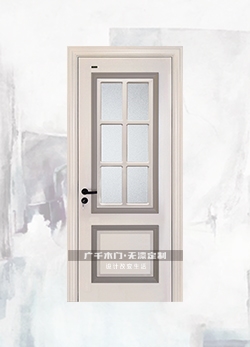 素沐·MD-3(廚衛(wèi)門)