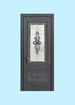 格調(diào)·RK-2B