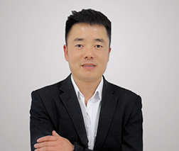 資深設(shè)計師