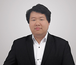 資深設(shè)計師