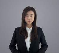 資深設(shè)計師