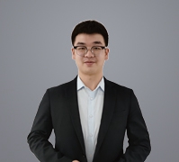 資深設(shè)計師