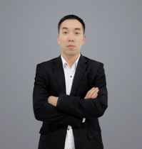 資深設(shè)計師