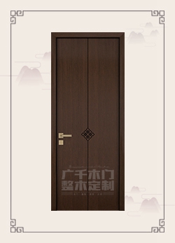 吉祥結(jié)·AP-32