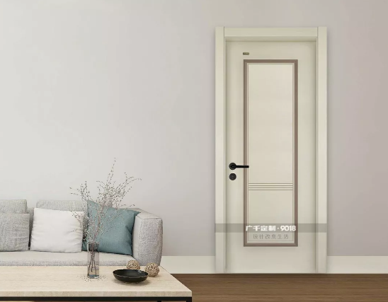 實(shí)木門品牌