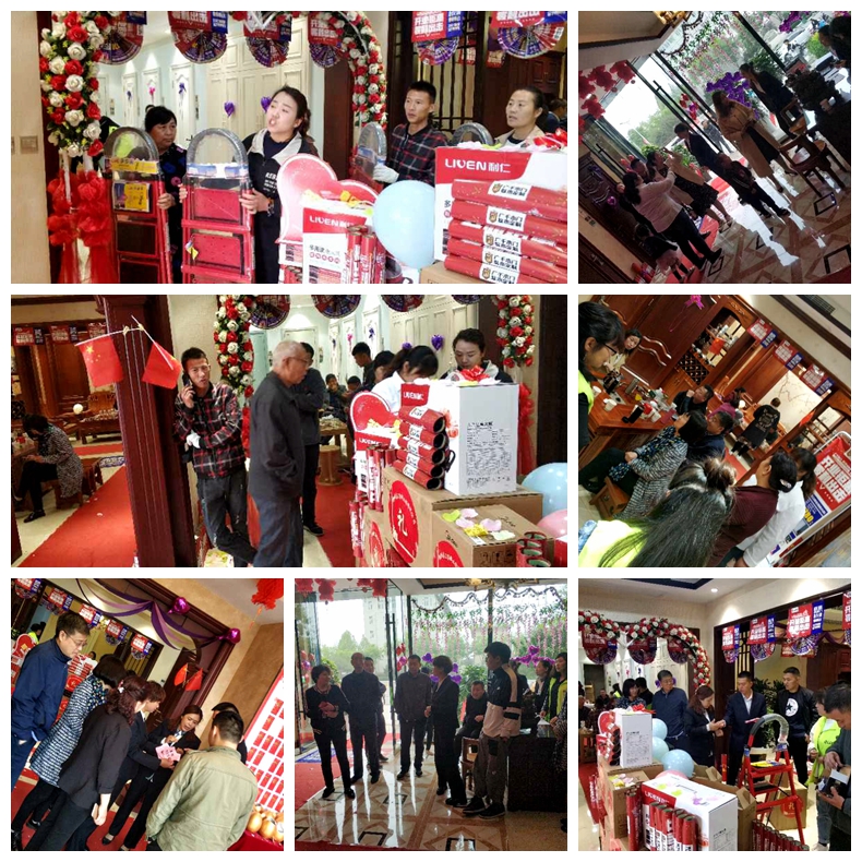 廣千木門整木定制