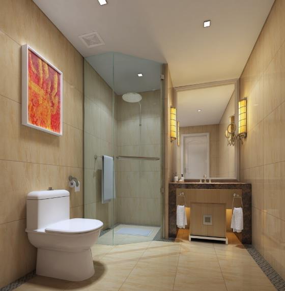 整木定制十大品牌