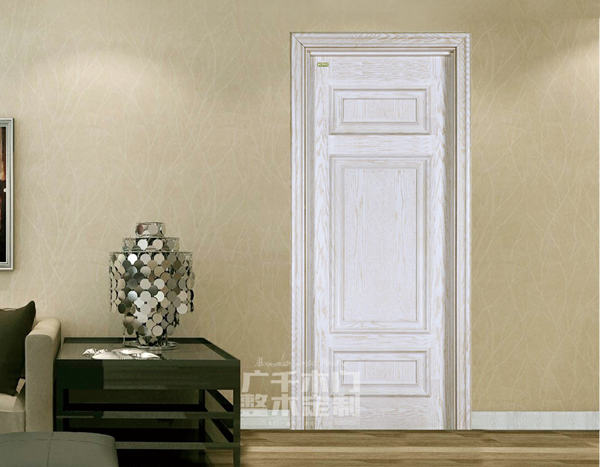 中國(guó)木門(mén)十大品牌