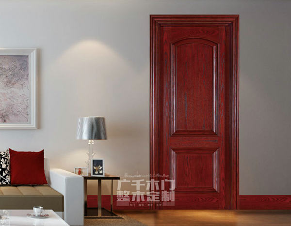 中國(guó)木門(mén)十大品牌