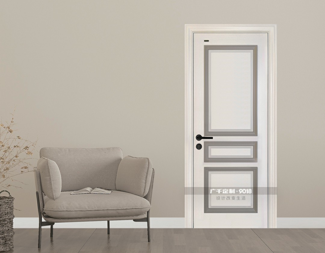 中國(guó)木門十大品牌