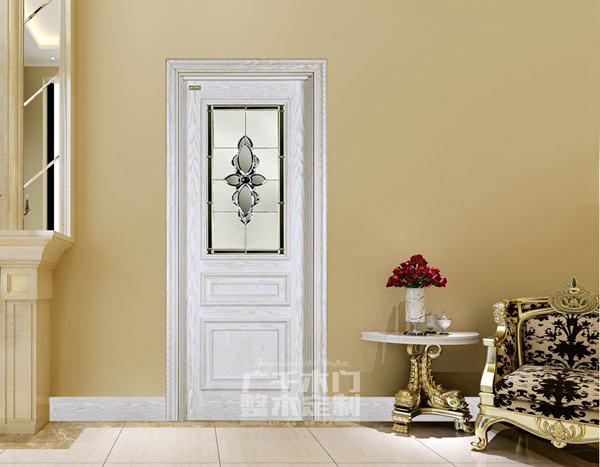 中國木門十大品牌