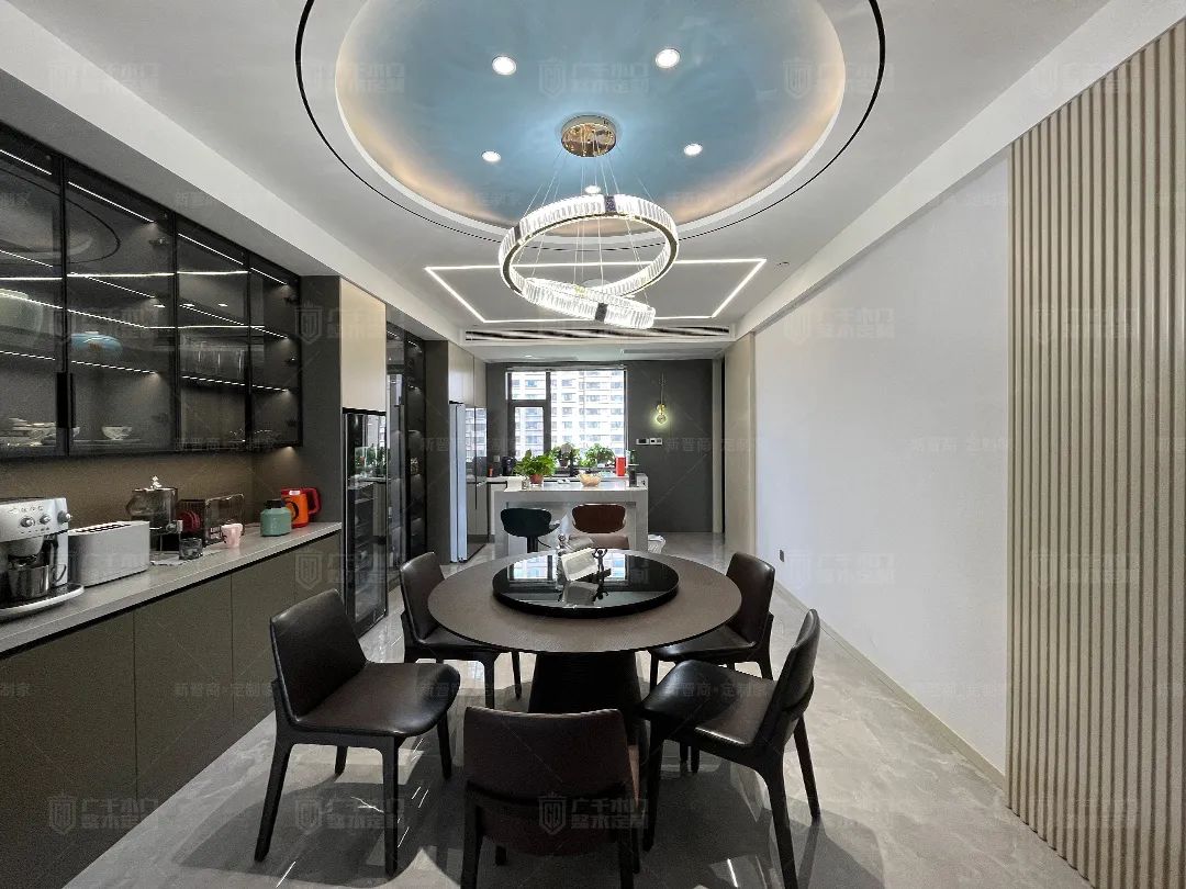 木門(mén)十大品牌