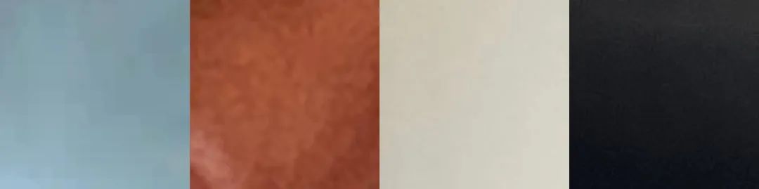 整木定制十大品牌