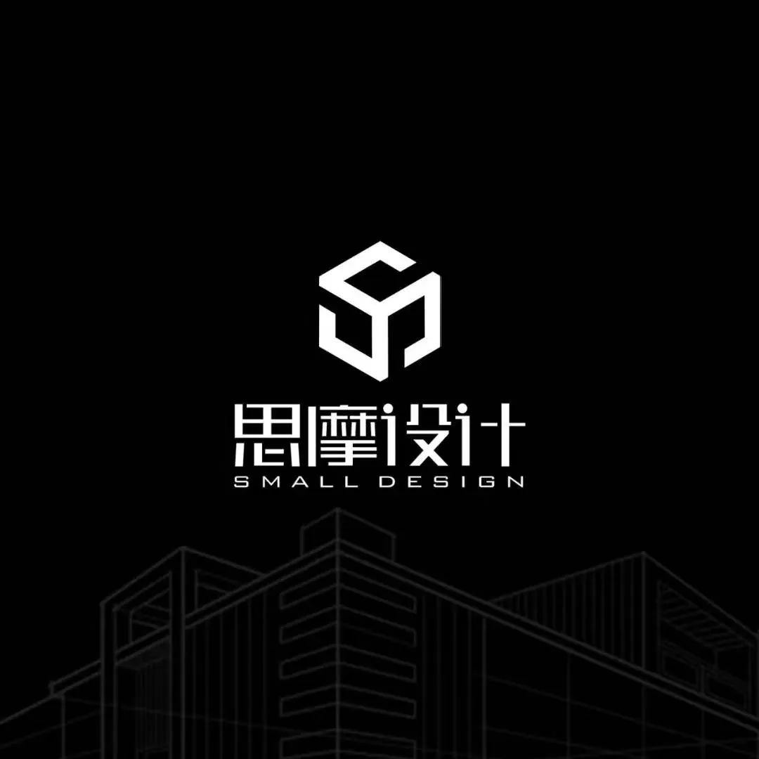 中國(guó)木門(mén)十大品牌